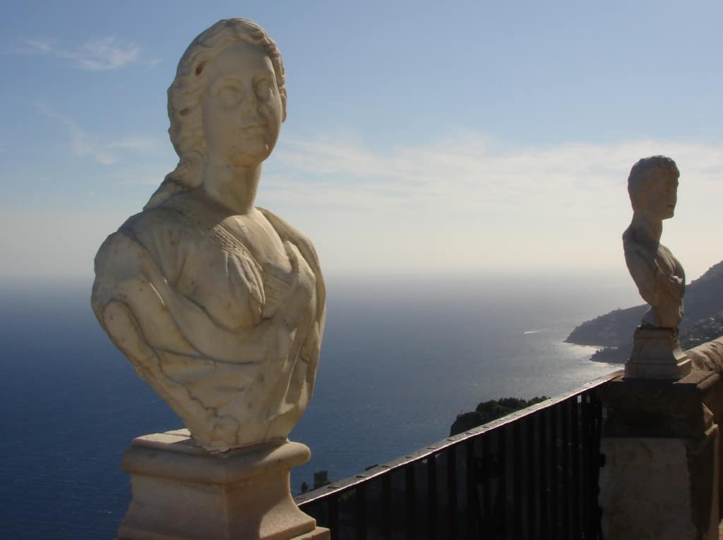 Things To Do in Ravello | My Travel Monkey