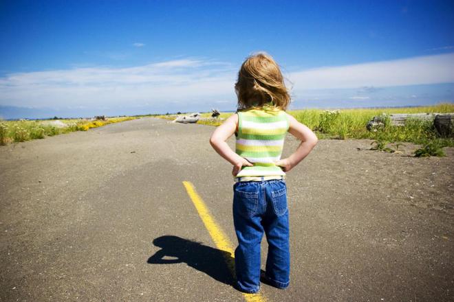 Reasons Why Travel Is Great For You And Your Kids