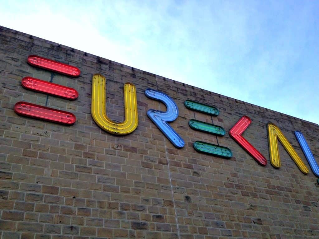 18 Unmissable European Museums To Visit With Kids