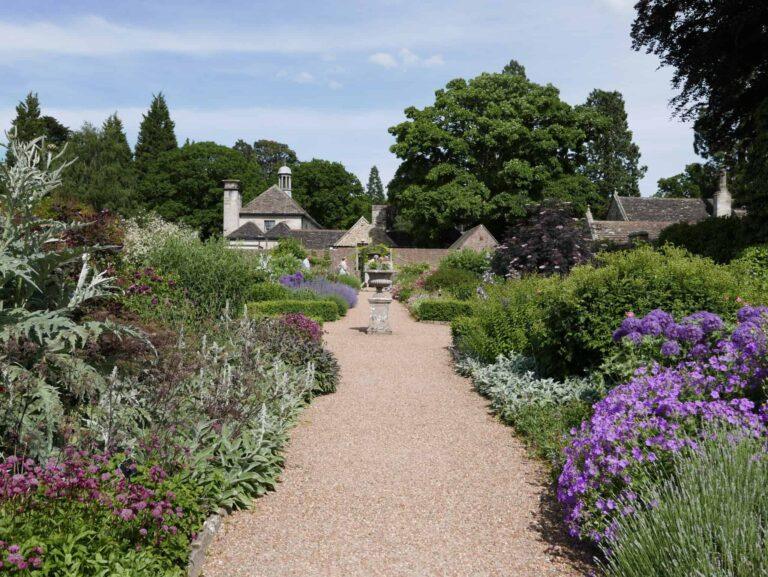 Days out in Sussex | My Travel Monkey
