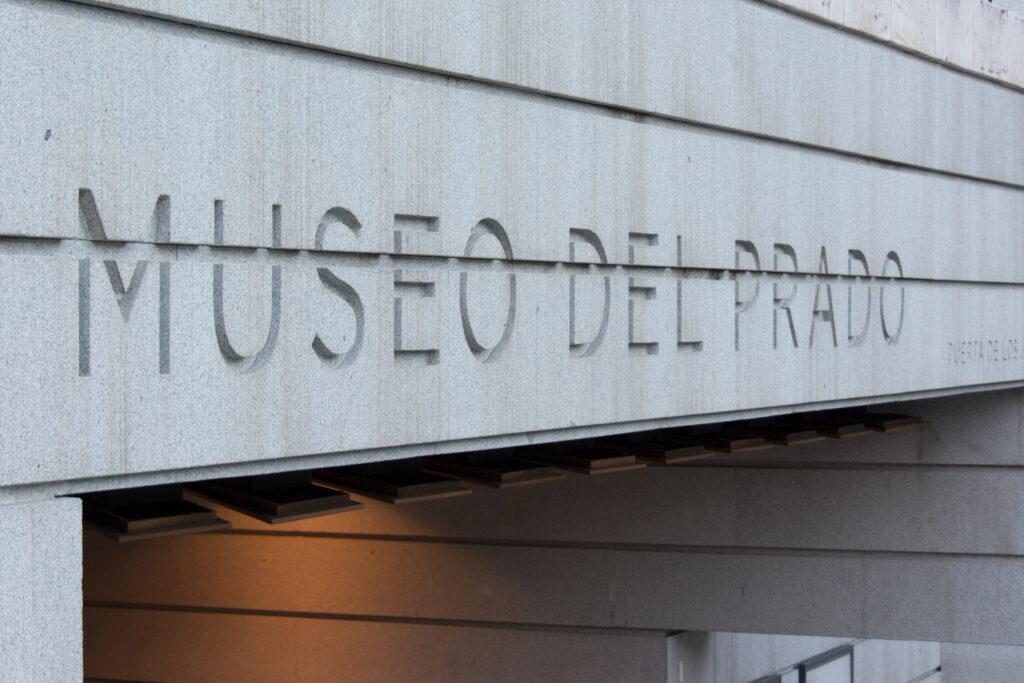 3 days Madrid itinerary-Prado Museum-Madrid-My Travel Monkey
