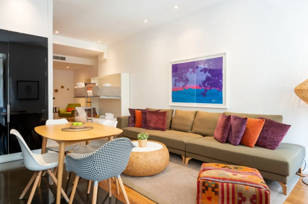 Martinhal-Chiado-Superior-Deluxe-Studio - My Travel Monkey