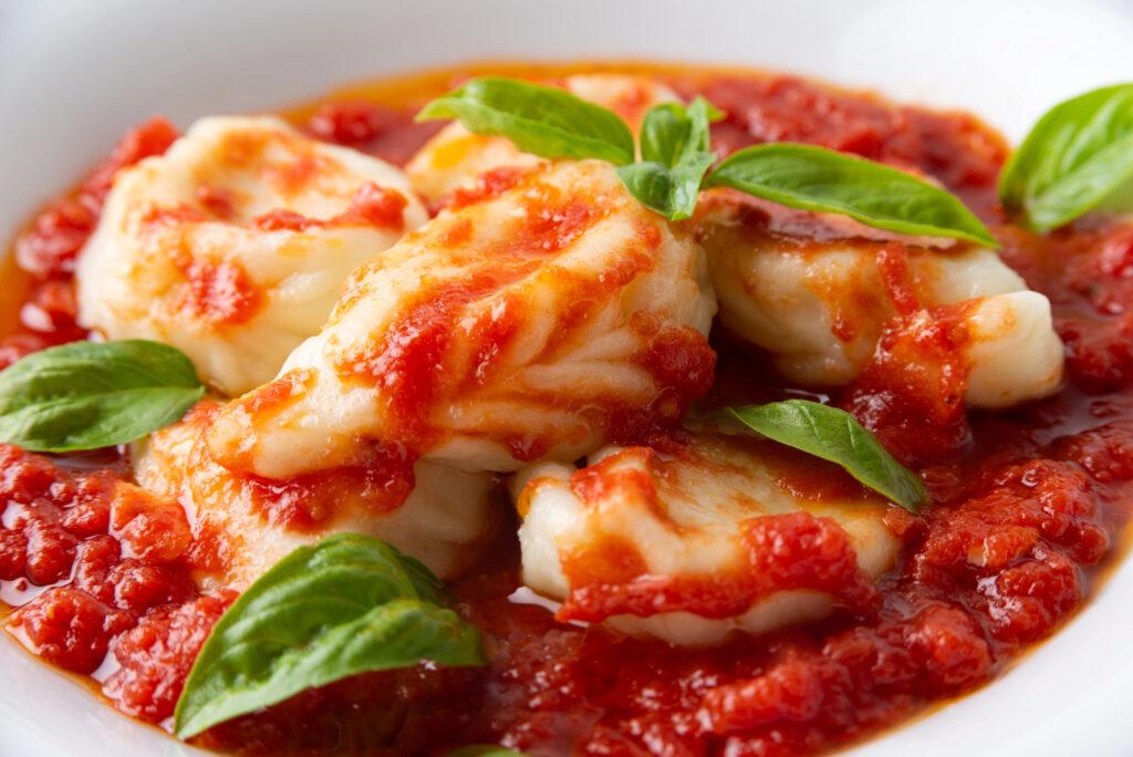 Culurgiones-pasta-My Travel Monkey