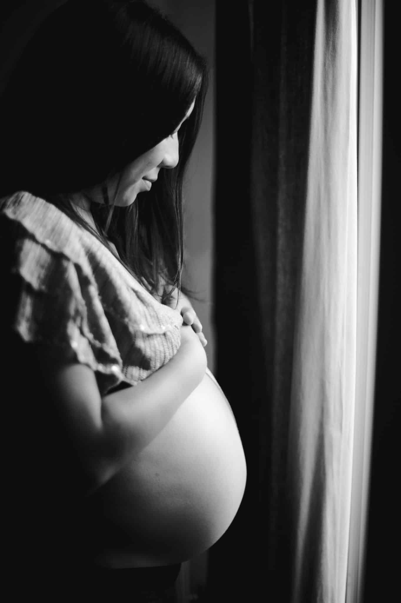 Travelling While Pregnant: Looking Back At My Babymoons
