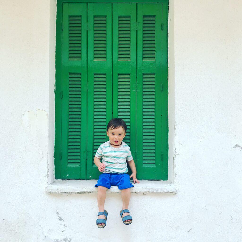 Exploring Zakynthos Old Town-My Travel Monkey
