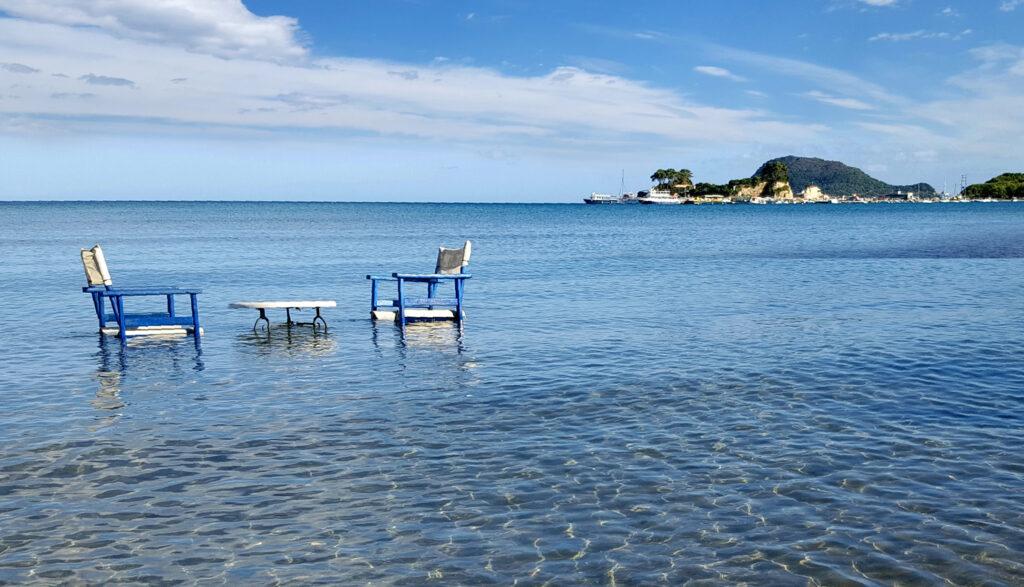 Laganas Beach-Zakynthos-My Travel Monkey