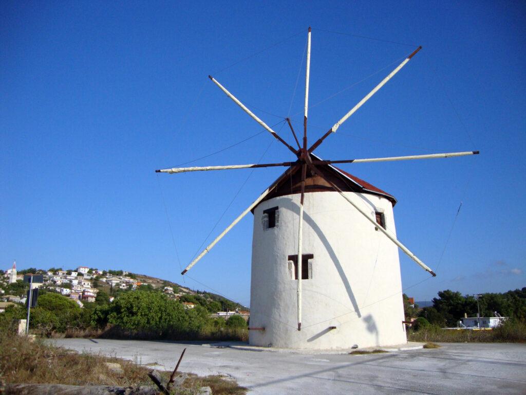 Volimes village-Zakynthos-My Travel Monkey