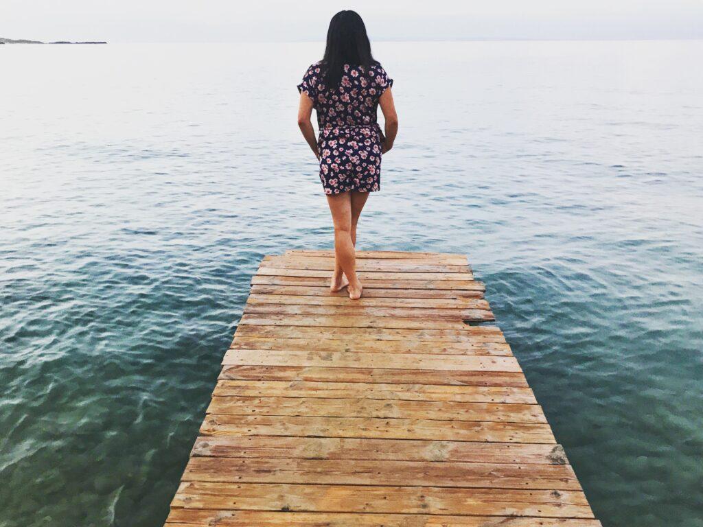 things to do in Zakynthos-My Travel Monkey