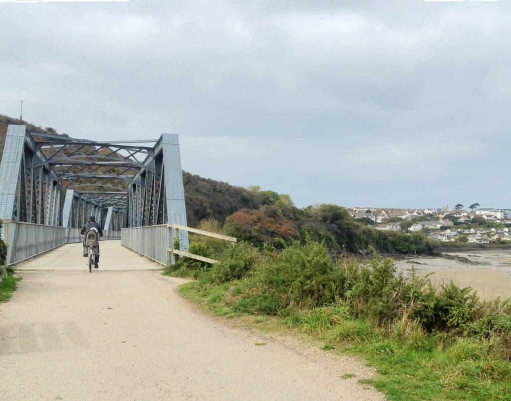 Riding the Camel Trail-My Travel Monkey
