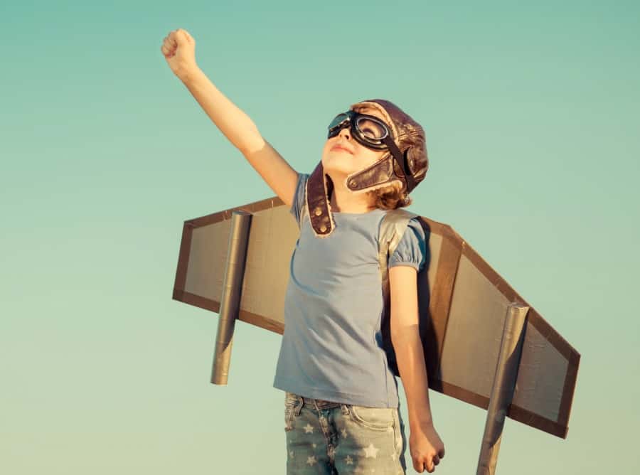 Kidventures Family Travel Podcast | My Travel Monkey