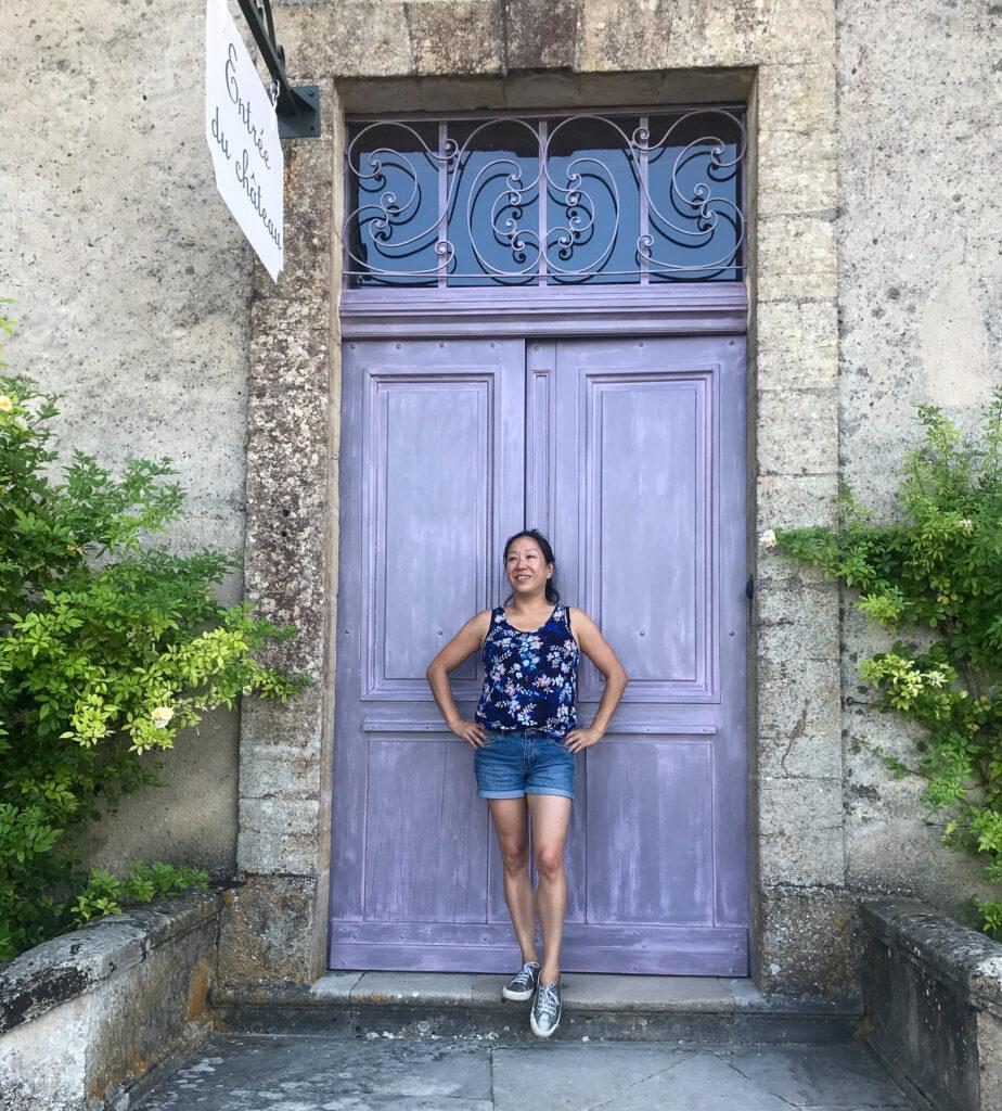 Gardens of Marqueyssac-My Travel Monkey