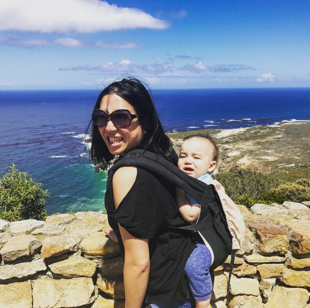 Cape Point-South Africa-My Travel Monkey