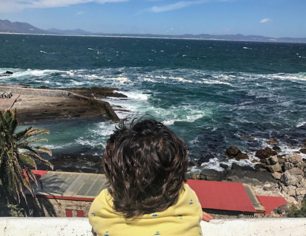 Hermanus views-South Africa-My Travel Monkey