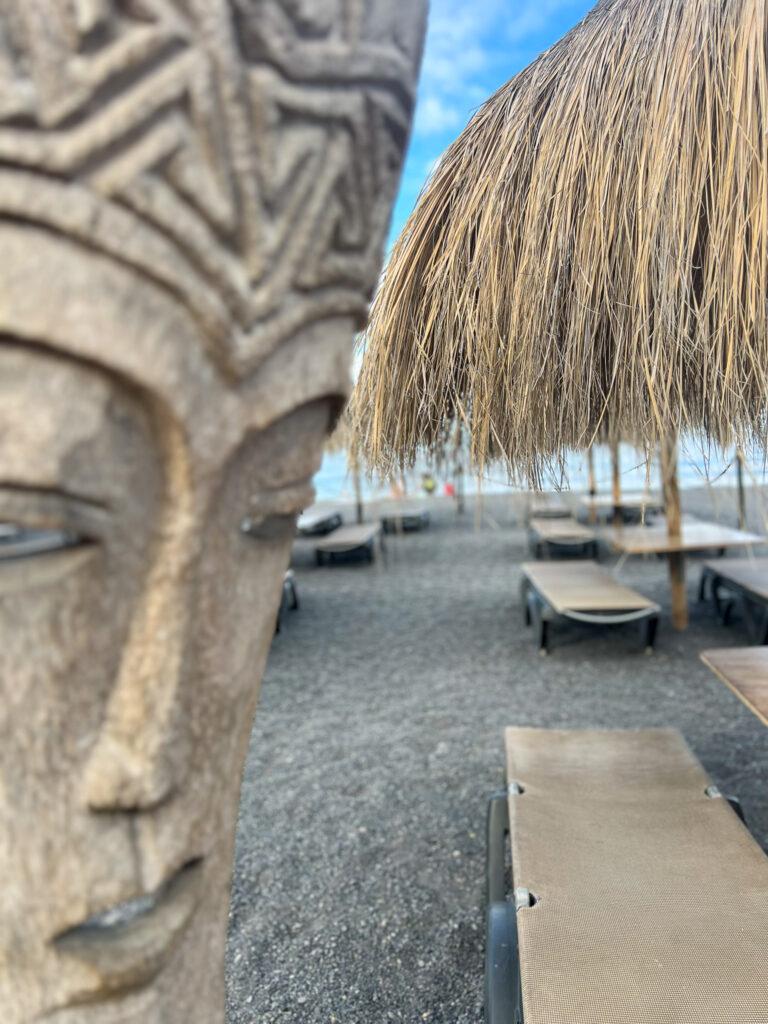 Tenerife beaches-My Travel Monkey