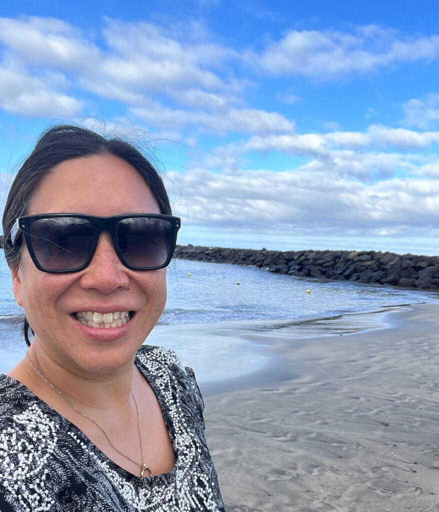 Top beaches in Tenerife-My Travel Monkey