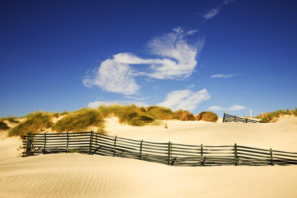 west wittering beach-sussex-My Travel Monkey