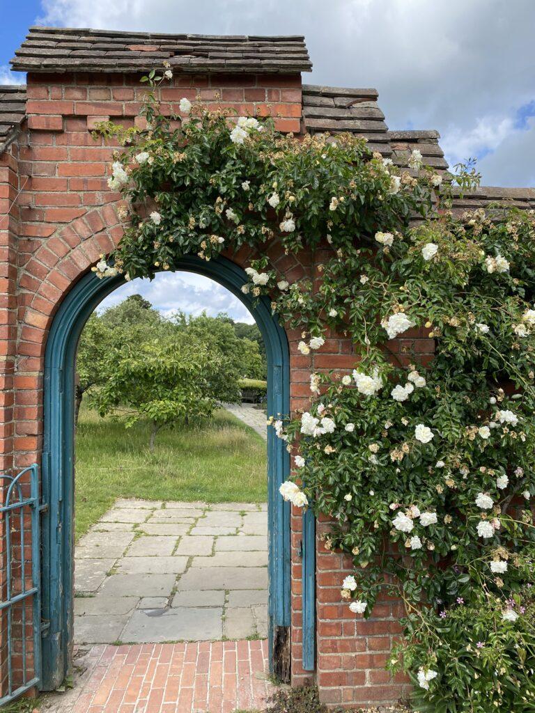 Chartwell House-Kent-My Travel Monkey