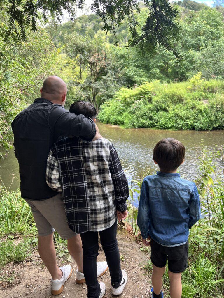 River Mole-Surrey-My Travel Monkey