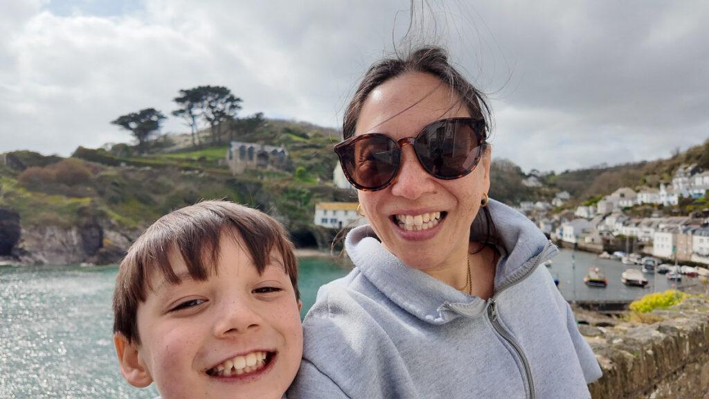 Best things to do in Polperro guide - My Travel Monkey