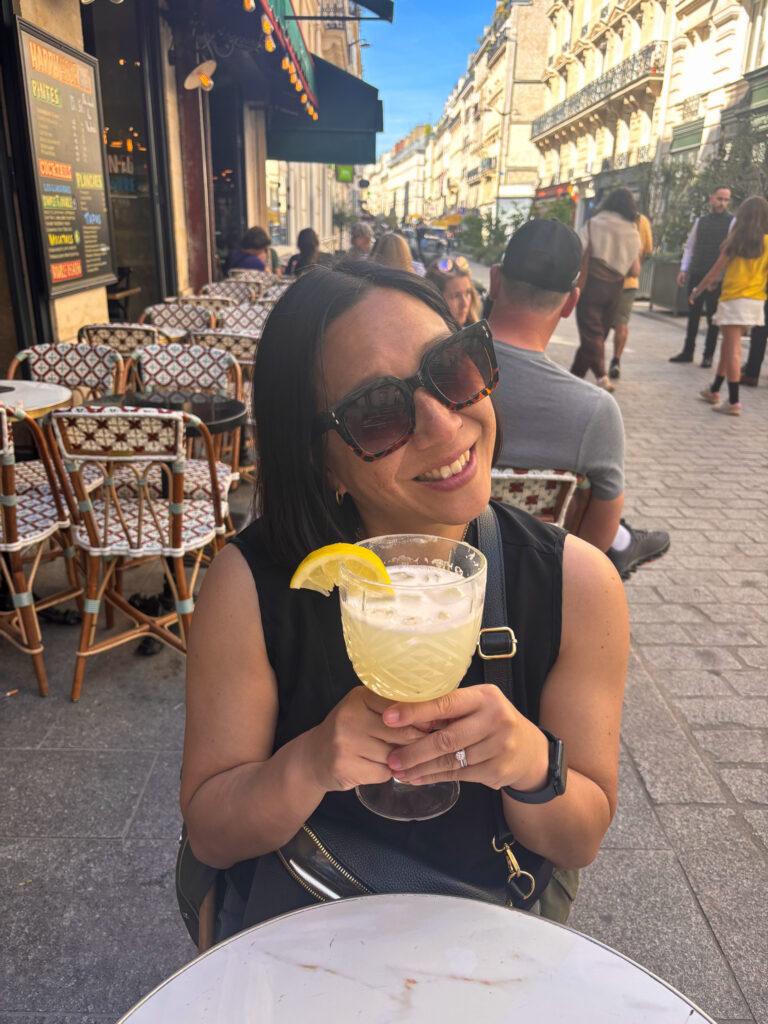 My guide to a romantic weekend in Paris-My Travel Monkey