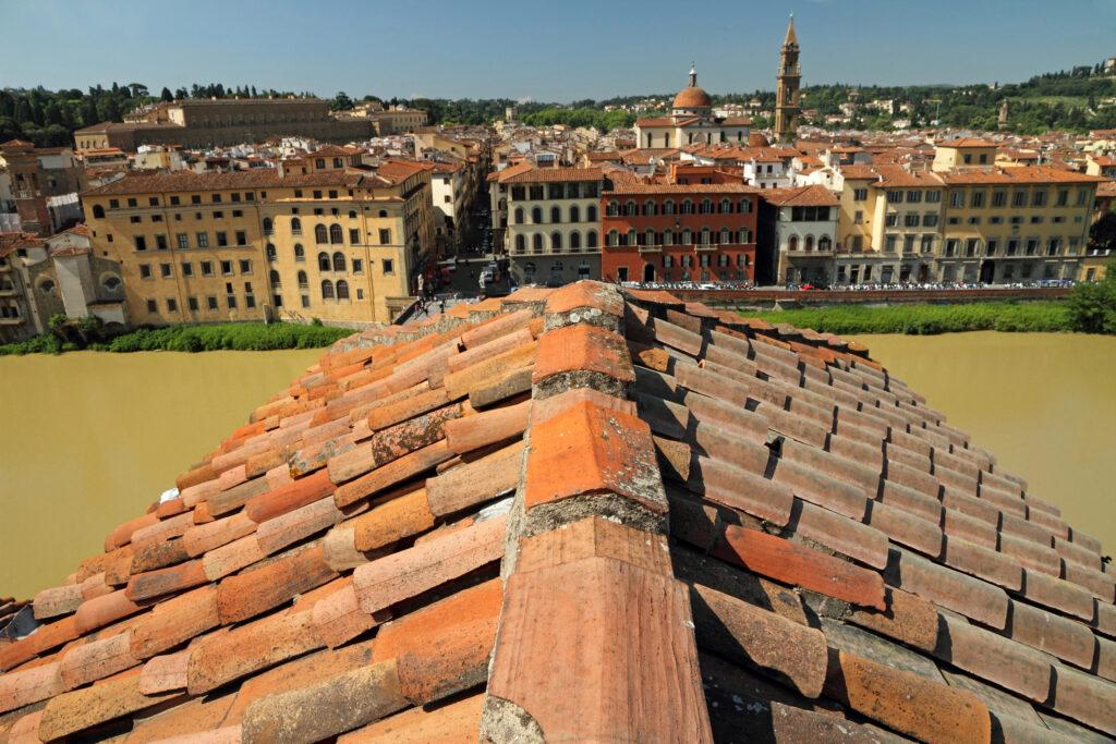 Oltrarno-Florence-My Travel Monkey