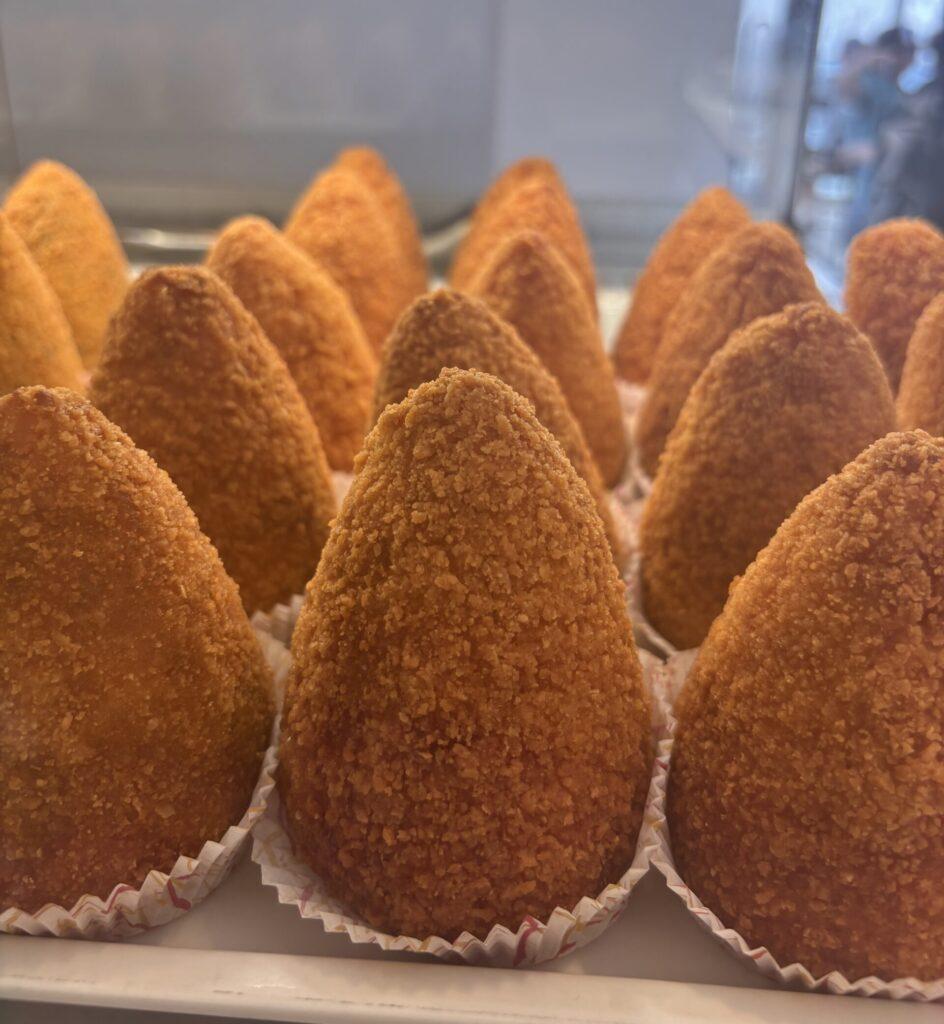 Arancini-Taormina-Sicily-My Travel Monkey