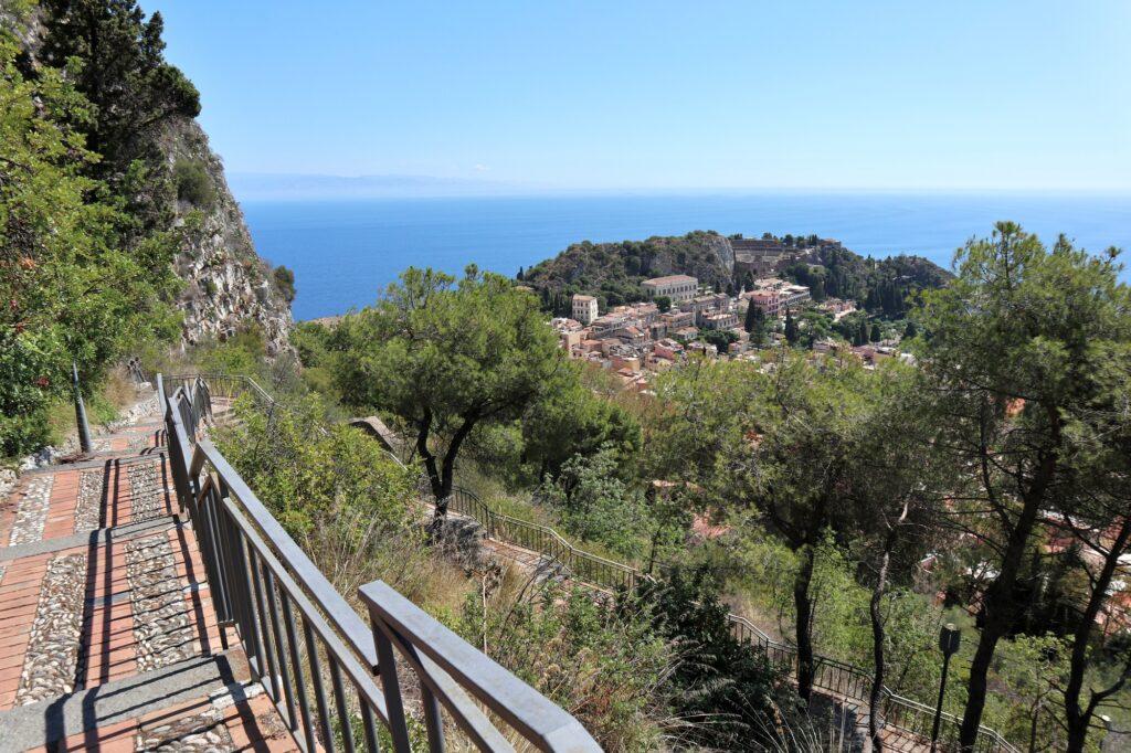 Madonna-della-Rocca-steps-My-Travel-Monkey.jpg