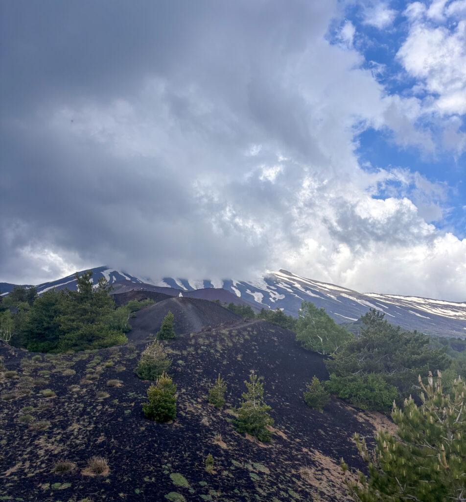 Smoking Mt Etna-Sicily-My Travel Monkey