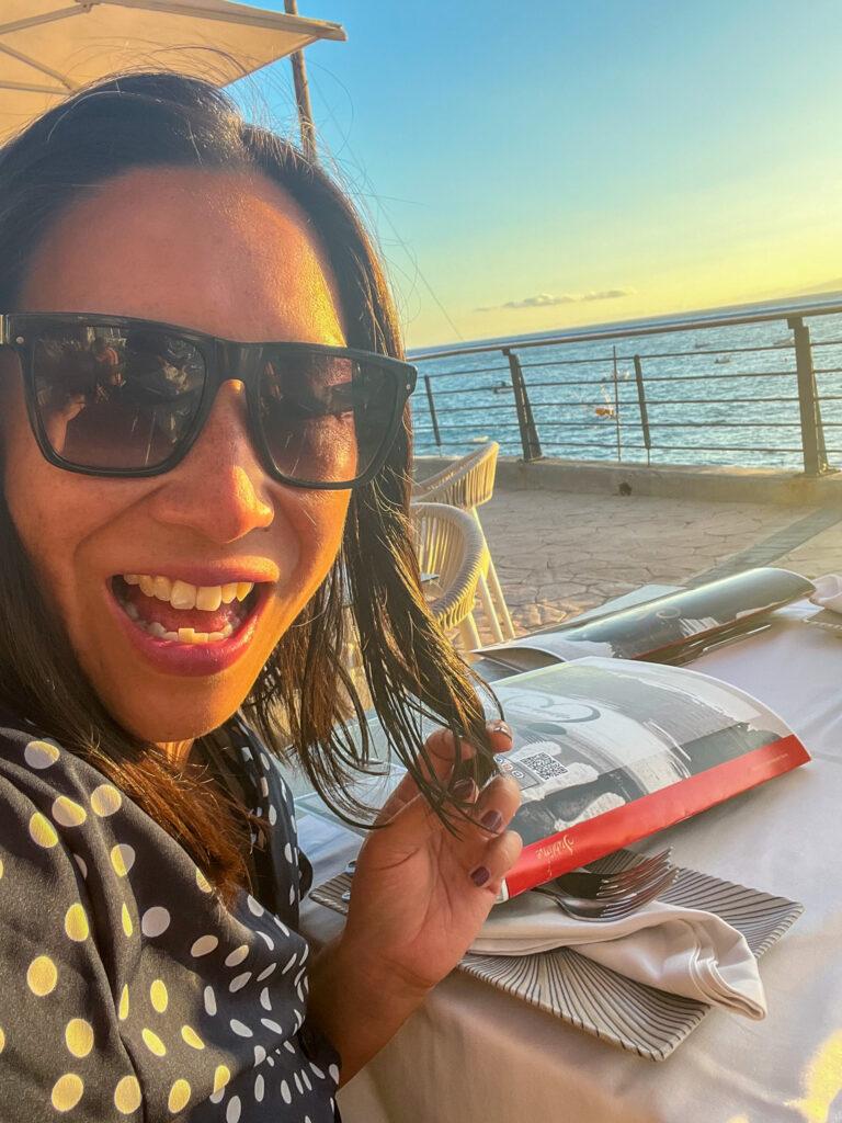 Best restaurants in La Caleta-Tenerife-My Travel Monkey