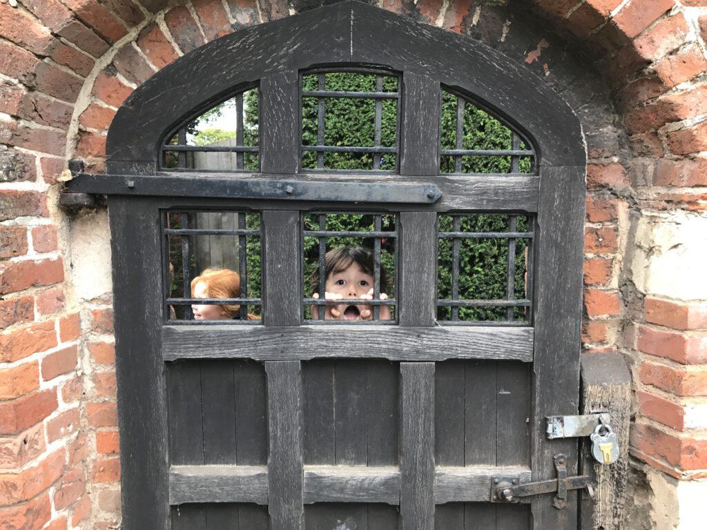 Things to do in London with kids-My Travel Monkey