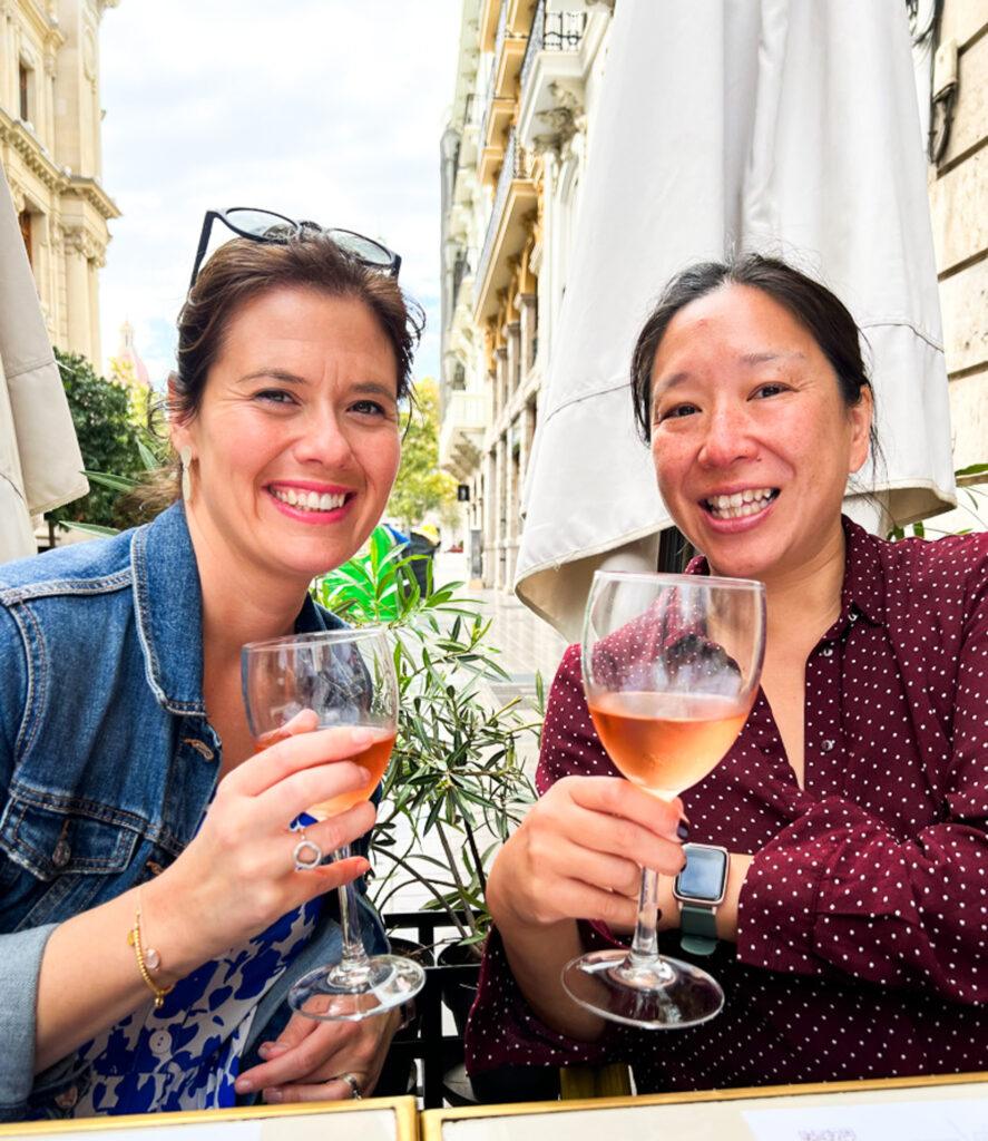 The best restaurants in Valencia, Spain-My Travel Monkey